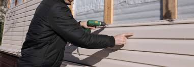 Best Engineered Wood Siding  in St Matthews, KY